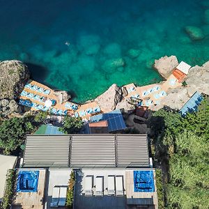 Cap d'Perge Hotel - Adult Only +18