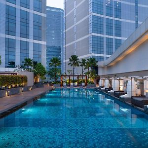 InterContinental Hotels Jakarta Pondok Indah, an IHG hotel